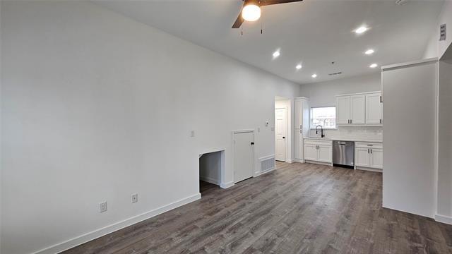 Foto del edificio - 2817 Vinnie St