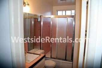 Foto del edificio - 814 5th St