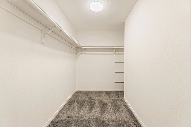 Foto del edificio - 260 S 6th St