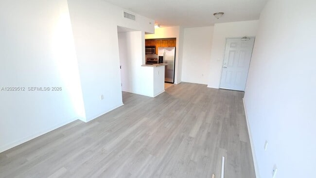 Foto del edificio - 1723 SW 2nd Ave