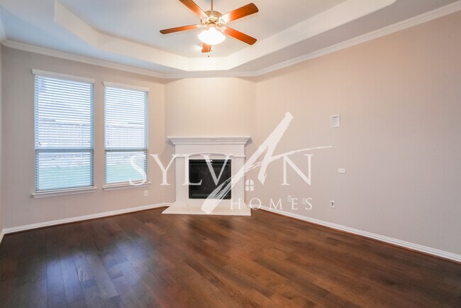 Foto del edificio - Luxury, Location, and Convenience, it is a...