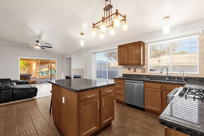 Foto del edificio - 17424 N 2nd Ave