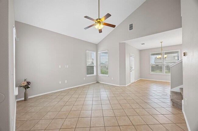 Foto del edificio - 139 Diamondback Cove