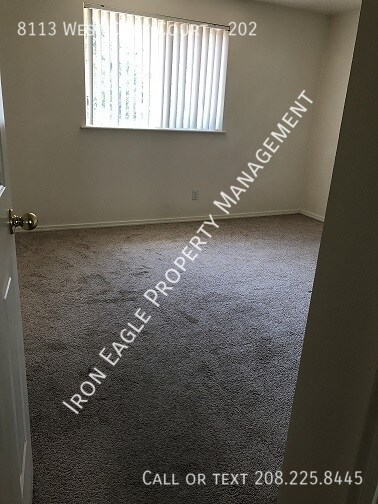 Foto del edificio - 8113 W Cory Ct