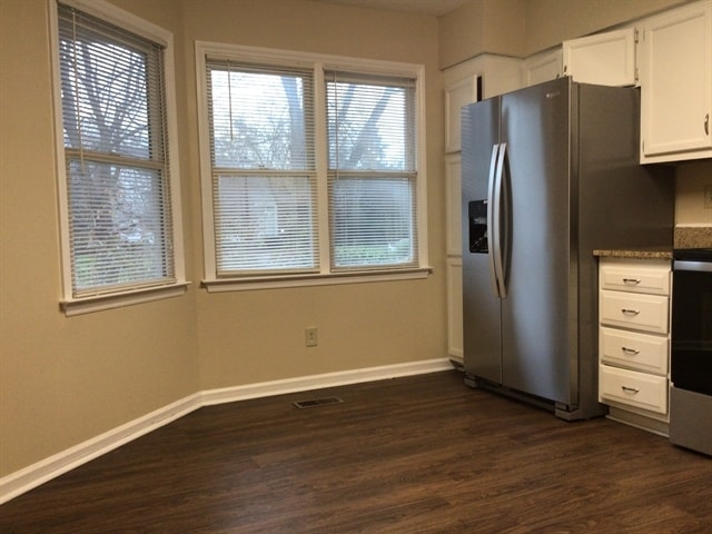 Foto del edificio - 13029 Greycrest Dr