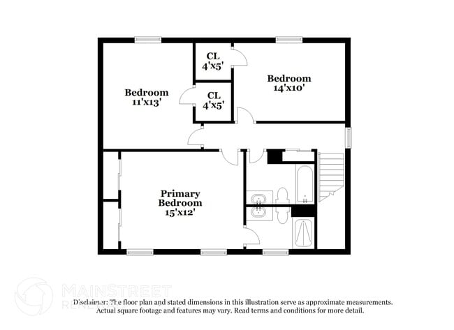 Foto del edificio - 2224 Beam Pl
