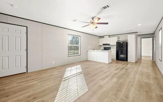 Foto del edificio - 5350 NE 108th Terrace