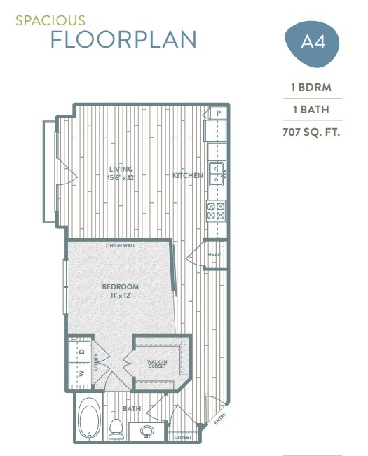 Century Lake Highlands Apartments Dallas, TX