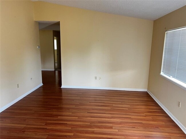 Building Photo - 8304 SW 107th Pl