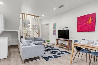 Building Photo - 3507 Flaxley Dr