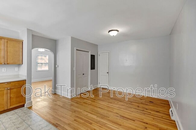 Foto del edificio - 5120 Braddock Ave