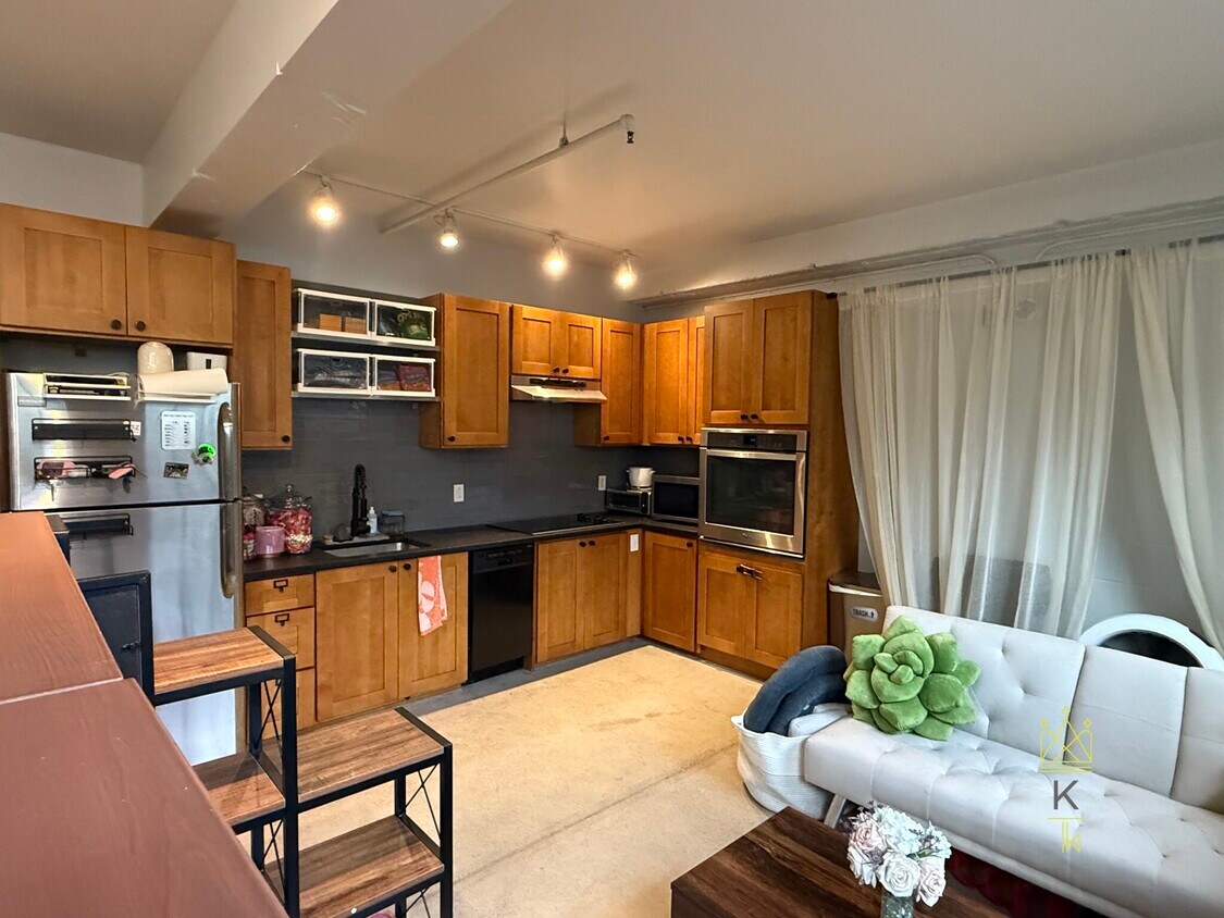Foto principal - 20 Sunnyside St