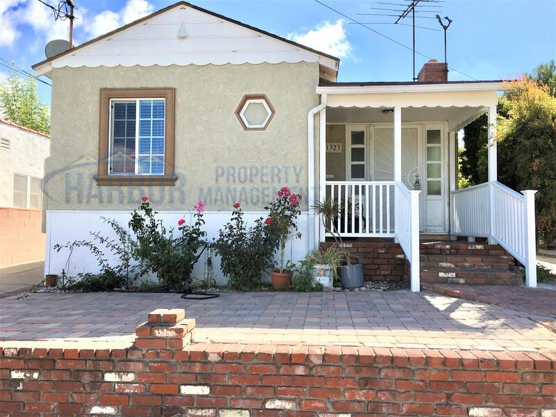 Primary Photo - 1323 W Amar St