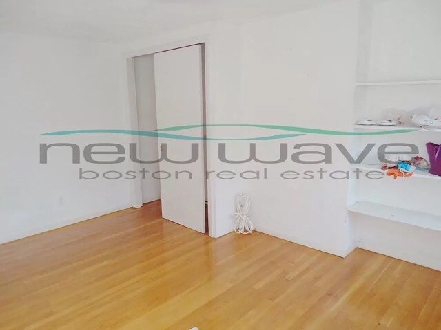 Foto del edificio - 14 Melrose St