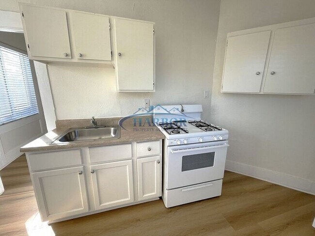 Foto del edificio - 341 W Amar St