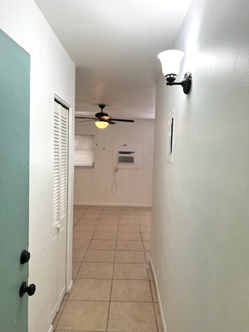 Foto del edificio - 241 SE 10th Ave