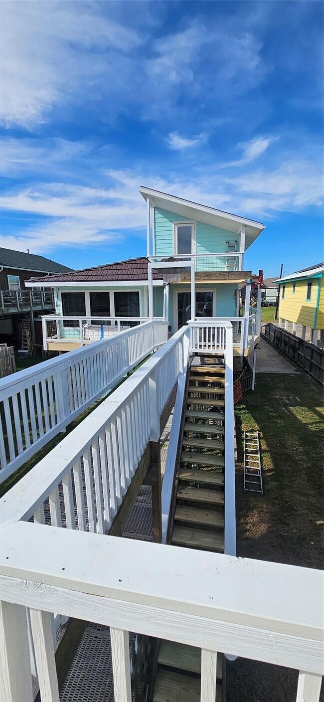 Foto del edificio - 1643 Railroad St