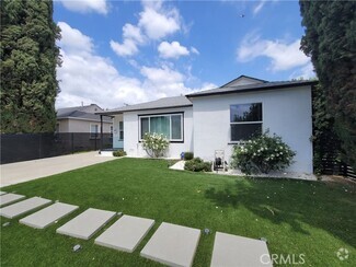 Building Photo - 17557 Lemay Pl
