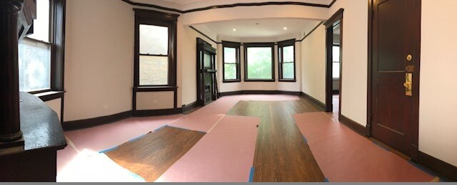 Foto principal - 3737 N Magnolia Ave
