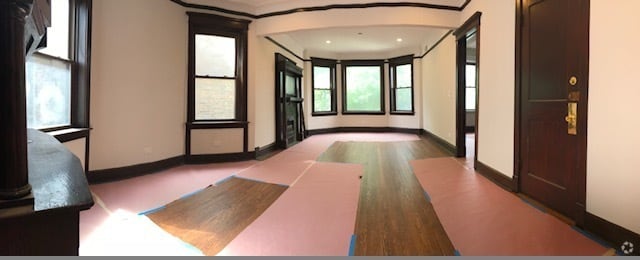 Building Photo - 3737 N Magnolia Ave