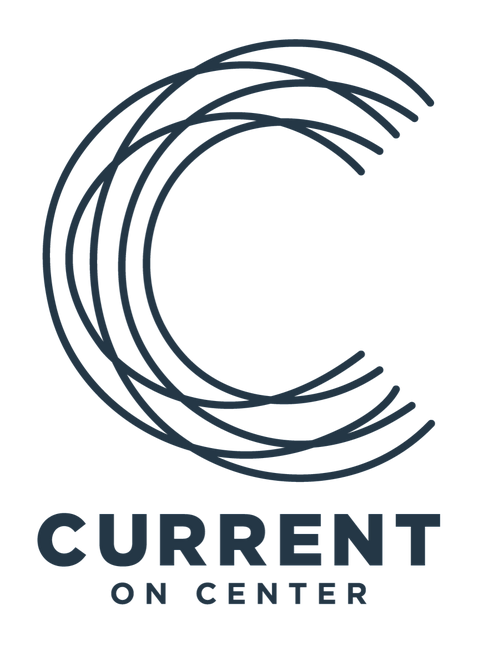 Building Photo - Current on Center
