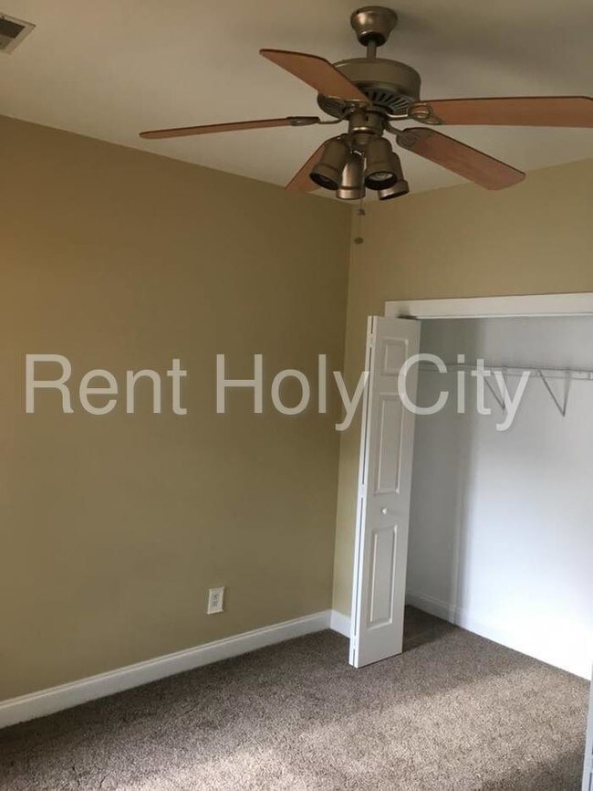 Foto del edificio - For Rent! 4915 Boundview Court