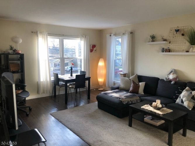 147 Elmer St Unit 1, Westfield, NJ 07090 Room for Rent in Westfield