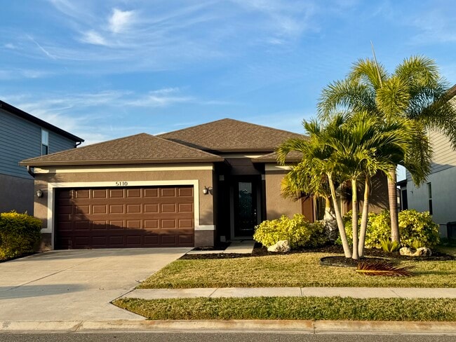 Photo - 5110 Levana St House