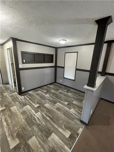 Building Photo - 1056 Howard Brown Rd