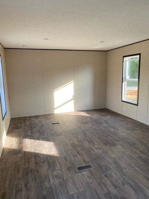 Building Photo - 10480 Sunny Meadows Blvd