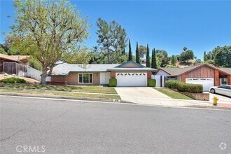 Building Photo - 518 N Platina Dr