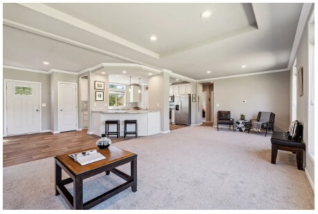 Foto del edificio - 1682 Markham Rd