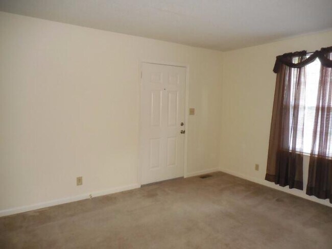 Foto del edificio - Conroy Avenue-311