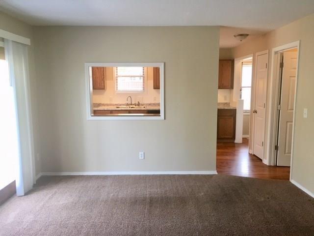 Foto del edificio - 7642 Orchard Village Dr