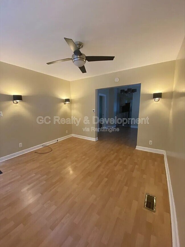 Foto del edificio - 1837 N Francisco Ave