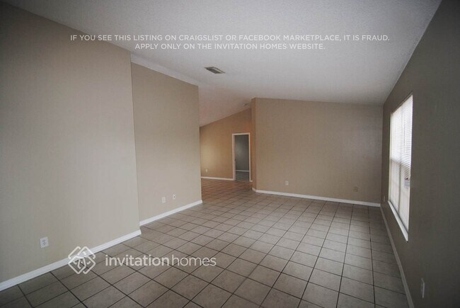 Foto del edificio - 1582 Wyoming Dr SE