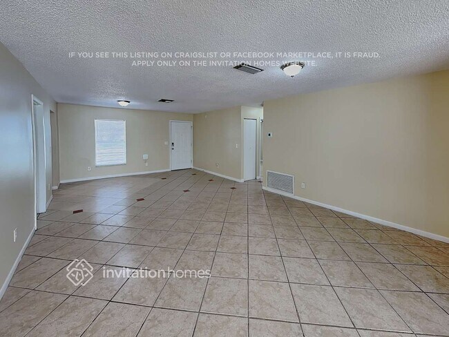 Building Photo - 2309 Otis Ave