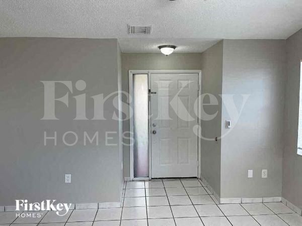 Foto del edificio - 13910 SW 160th Terrace