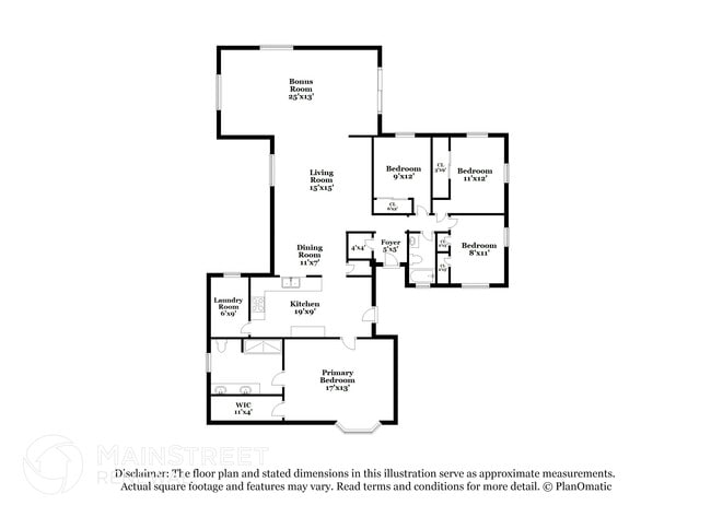 Building Photo - 20 N 2nd St