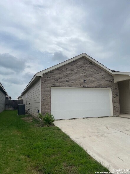 Foto del edificio - 14311 Gila Crossing