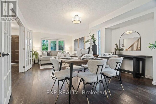 Building Photo - 1905 Clearwater Ct