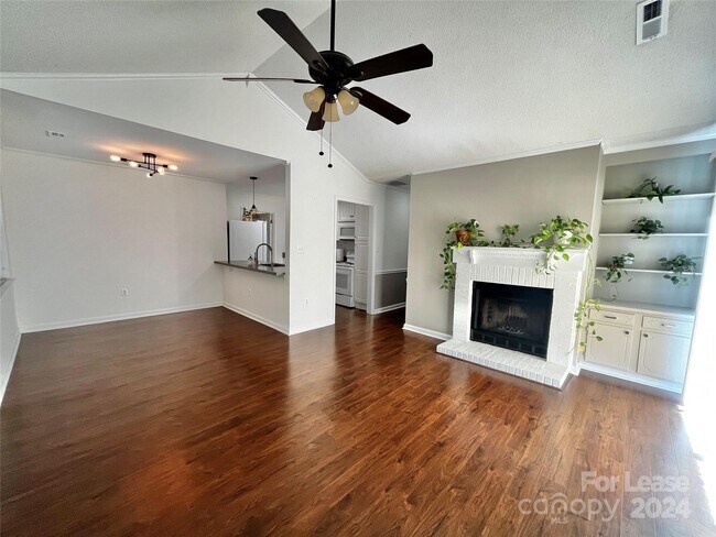 Building Photo - 12334 Danby Rd