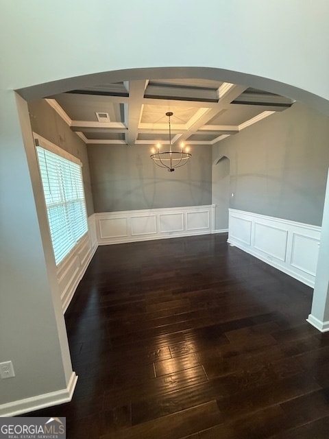 Building Photo - 123 Weeping Moss Way