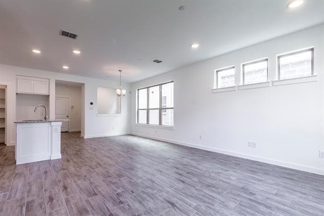 Foto del edificio - 517 Division St