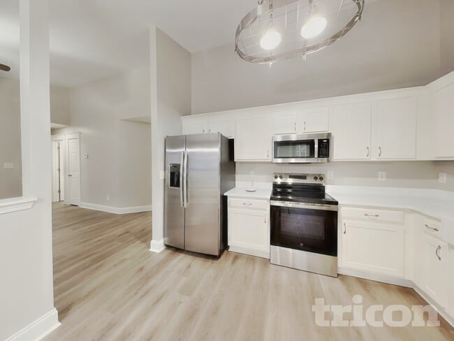 Foto del edificio - 3665 Watkins Ridge Ct