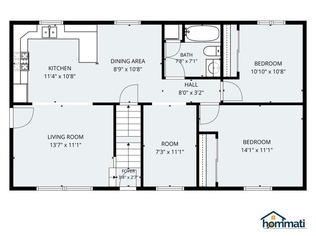 Building Photo - 368 Chesham Rd