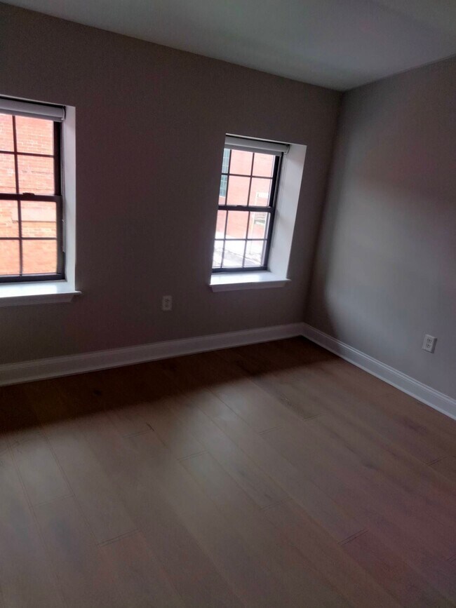 Foto del edificio - 38 Imlay St