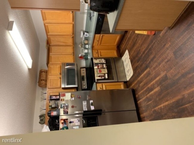 Building Photo - 4 br, 3 bath House - 2906 Crest Ridge Ct SW