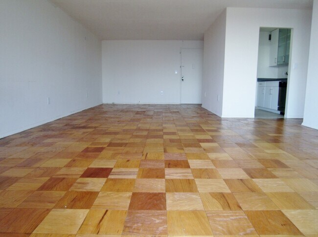 Foto del edificio - 1275 15th St
