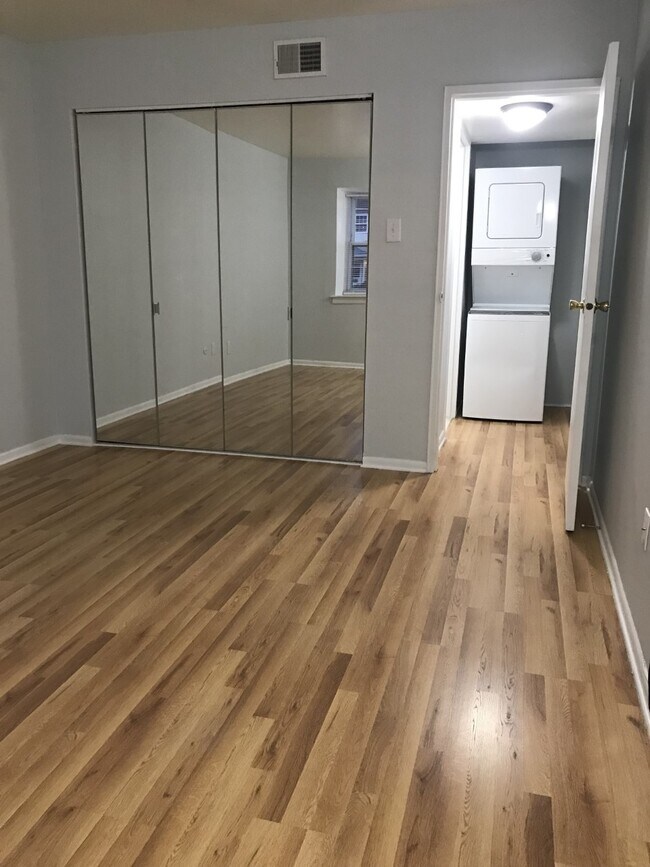 Habitación principal - 10 Kearney Dr